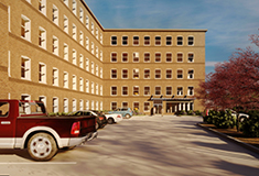 ZJBV Properties sells 80-unit mill to Property Possible for $4.075m